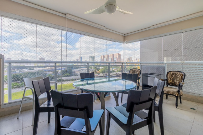 Imagem Apartamento com 3 Quartos à Venda, 112 m² em água Branca - São Paulo Imagem Apartamento com 3 Quartos à Venda, 112 m² em água Branca - São Paulo