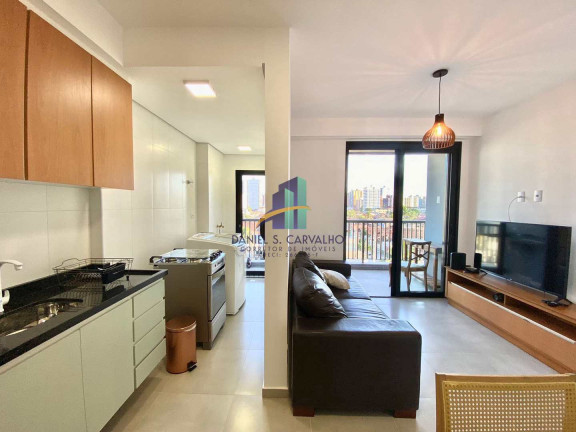 Imagem Apartamento com 1 Quarto à Venda, 45 m² em Canto Do Forte - Praia Grande Imagem Apartamento com 1 Quarto à Venda, 45 m² em Canto Do Forte - Praia Grande