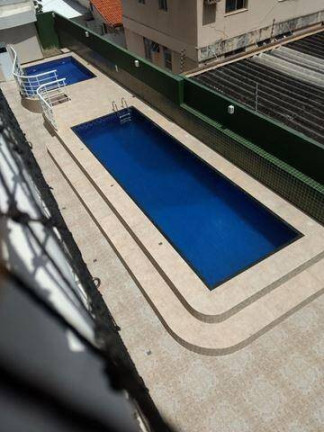 Imagem Apartamento com 3 Quartos à Venda, 118 m² em Papicu - Fortaleza Imagem Apartamento com 3 Quartos à Venda, 118 m² em Papicu - Fortaleza