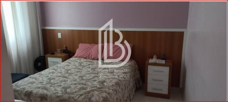Imagem Apartamento com 2 Quartos à Venda, 57 m² em Mauá - São Caetano Do Sul Imagem Apartamento com 2 Quartos à Venda, 57 m² em Mauá - São Caetano Do Sul