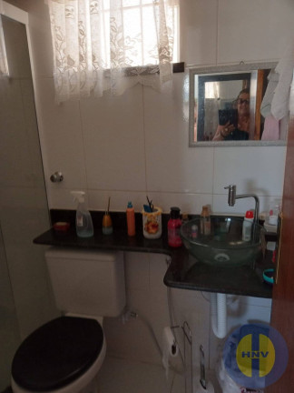 Imagem Casa com 2 Quartos à Venda, 480 m² em Jardim Atlântico Leste (itaipuaçu) - Maricá