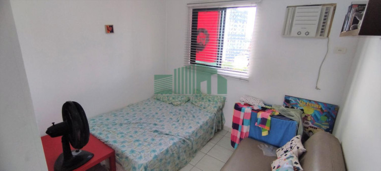 Imagem Apartamento com 3 Quartos à Venda, 89 m² em Madalena - Recife Imagem Apartamento com 3 Quartos à Venda, 89 m² em Madalena - Recife