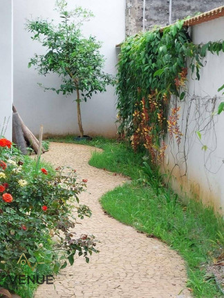 Imagem Sobrado com 3 Quartos à Venda, 172 m² em Bertioga - Bertioga