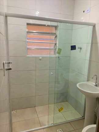 Imagem Casa com 2 Quartos à Venda, 113 m² em Vila Ema - São Paulo Imagem Casa com 2 Quartos à Venda, 113 m² em Vila Ema - São Paulo