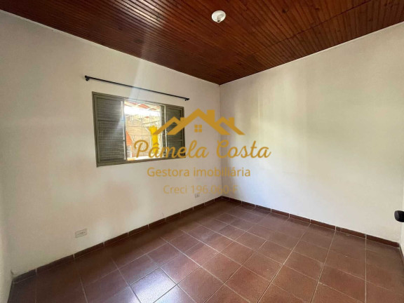 Imagem Casa com 5 Quartos à Venda, 198 m² em Vila áurea (vicente De Carvalho) - Guarujá Imagem Casa com 5 Quartos à Venda, 198 m² em Vila áurea (vicente De Carvalho) - Guarujá