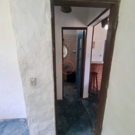 Imagem Casa com 4 Quartos à Venda, 166 m² em Boiçucanga - São Sebastião