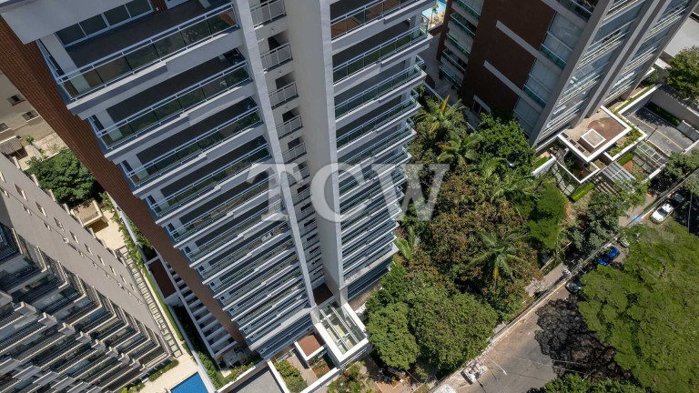 Imagem Apartamento com 3 Quartos à Venda, 147 m² em Vila Mariana - São Paulo Imagem Apartamento com 3 Quartos à Venda, 147 m² em Vila Mariana - São Paulo