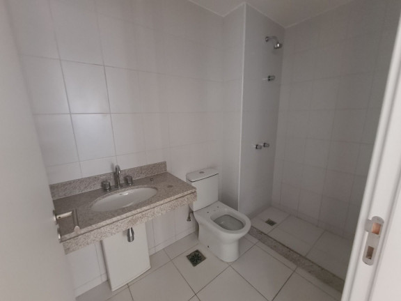 Imagem Imóvel com 2 Quartos à Venda, 86 m² em Barra Da Tijuca - Rio De Janeiro