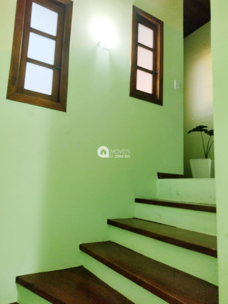 Imagem Casa com 3 Quartos à Venda, 114 m²