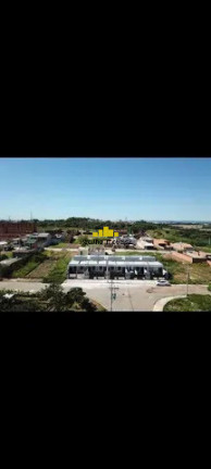 Imagem Casa com 2 Quartos à Venda, 110 m² em Vila Santa Tereza - Sorocaba Imagem Casa com 2 Quartos à Venda, 110 m² em Vila Santa Tereza - Sorocaba