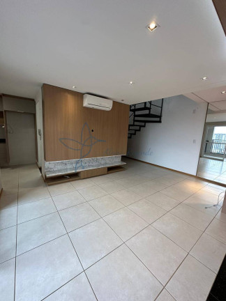 Imagem Apartamento com 3 Quartos à Venda, 160 m² em Jardim Planalto - Bauru Imagem Apartamento com 3 Quartos à Venda, 160 m² em Jardim Planalto - Bauru