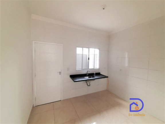 Imagem Imóvel com 2 Quartos à Venda, 62 m² em Parque Cruzeiro Do Sul - São Paulo Imagem Imóvel com 2 Quartos à Venda, 62 m² em Parque Cruzeiro Do Sul - São Paulo