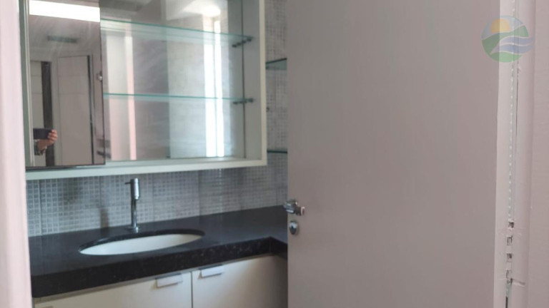 Imagem Cobertura com 4 Quartos à Venda, 249 m²