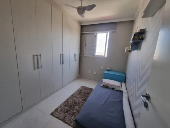 Imagem Imóvel com 3 Quartos à Venda, 97 m² em Jardim Piratininga - Sorocaba Imagem Imóvel com 3 Quartos à Venda, 97 m² em Jardim Piratininga - Sorocaba