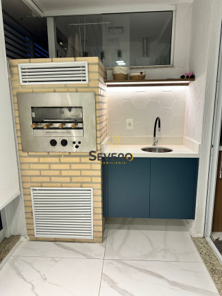 Imagem Apartamento com 2 Quartos à Venda, 82 m² em Icaraí - Niterói Imagem Apartamento com 2 Quartos à Venda, 82 m² em Icaraí - Niterói