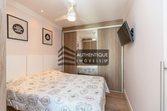 Imagem Apartamento com 2 Quartos à Venda, 70 m² em Alto Da Boa Vista - São Paulo Imagem Apartamento com 2 Quartos à Venda, 70 m² em Alto Da Boa Vista - São Paulo