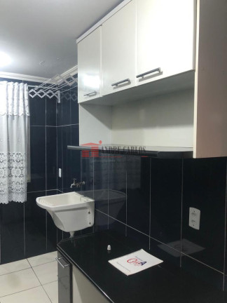 Imagem Apartamento com 2 Quartos à Venda, 57 m² em Veloso - Osasco Imagem Apartamento com 2 Quartos à Venda, 57 m² em Veloso - Osasco