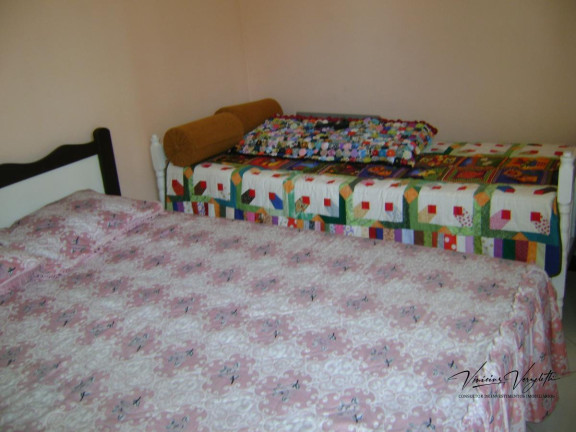 Imagem Apartamento com 2 Quartos para Temporada, 65 m² em Centro - Balneário Camboriú