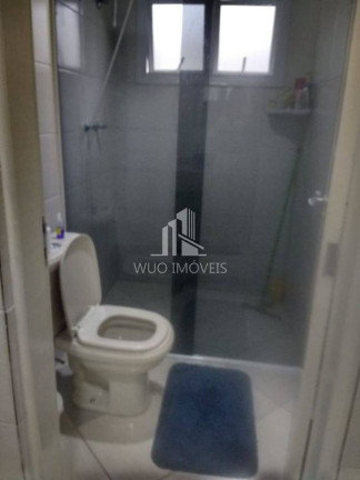 Imagem Casa com 4 Quartos à Venda, 274 m² em Jardim Terras De São João - Jacareí Imagem Casa com 4 Quartos à Venda, 274 m² em Jardim Terras De São João - Jacareí