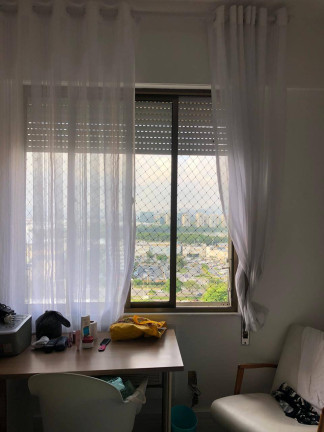 Imagem Apartamento com 4 Quartos à Venda, 215 m² em Rio De Janeiro Imagem Apartamento com 4 Quartos à Venda, 215 m² em Rio De Janeiro