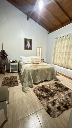 Imagem Imóvel com 5 Quartos à Venda, 170 m² em Campo Duna - Garopaba Imagem Imóvel com 5 Quartos à Venda, 170 m² em Campo Duna - Garopaba