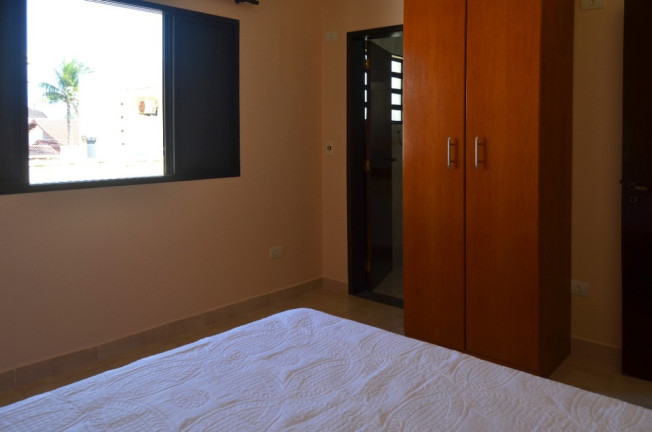 Imagem Casa com 4 Quartos à Venda, em Parque Turistico - Peruíbe Imagem Casa com 4 Quartos à Venda, em Parque Turistico - Peruíbe