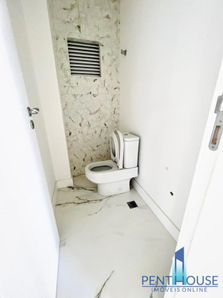 Imagem Apartamento com 3 Quartos à Venda, 137 m² em Centro - Balneário Camboriú Imagem Apartamento com 3 Quartos à Venda, 137 m² em Centro - Balneário Camboriú