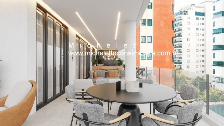 Imagem Apartamento com 4 Quartos à Venda, 224 m² em Santana - São Paulo Imagem Apartamento com 4 Quartos à Venda, 224 m² em Santana - São Paulo