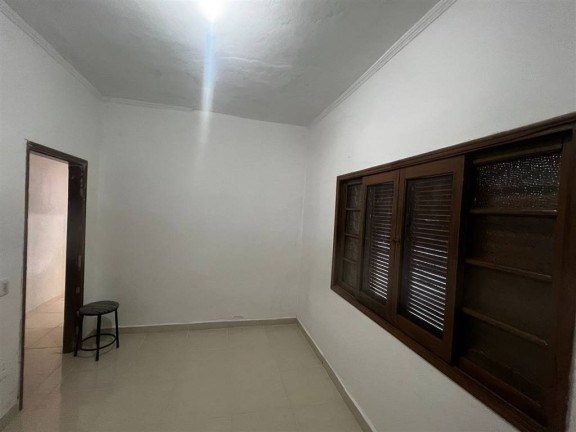 Imagem Casa com 2 Quartos à Venda, 141 m² em Solemar - Praia Grande Imagem Casa com 2 Quartos à Venda, 141 m² em Solemar - Praia Grande