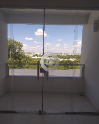 Imagem Apartamento com 3 Quartos à Venda, 78 m² em Jardim Liberdade - Montes Claros Imagem Apartamento com 3 Quartos à Venda, 78 m² em Jardim Liberdade - Montes Claros