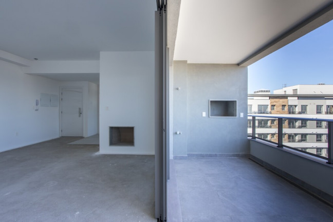 Imagem Apartamento com 2 Quartos à Venda, 68 m² em Tristeza - Porto Alegre