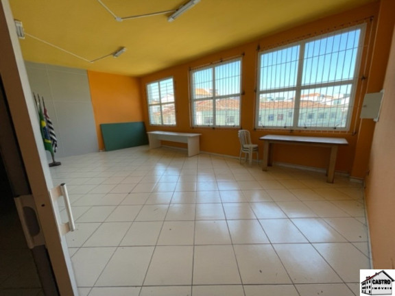 Imagem Imóvel para Alugar, 330 m² em Cidade Patriarca - São Paulo