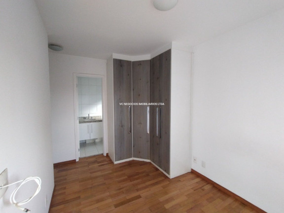 Imagem Apartamento com 2 Quartos para Alugar, 62 m² em Lapa - São Paulo Imagem Apartamento com 2 Quartos para Alugar, 62 m² em Lapa - São Paulo