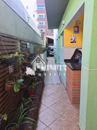 Imagem Casa com 3 Quartos à Venda, 170 m² em Toninhas - Ubatuba Imagem Casa com 3 Quartos à Venda, 170 m² em Toninhas - Ubatuba