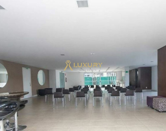Imagem Imóvel com 3 Quartos à Venda, 105 m² em Santo Agostinho - Belo Horizonte Imagem Imóvel com 3 Quartos à Venda, 105 m² em Santo Agostinho - Belo Horizonte