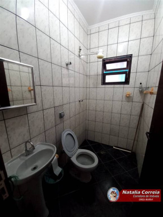 Imagem Casa com 2 Quartos à Venda, 60 m² em Loty - Itanhaem Imagem Casa com 2 Quartos à Venda, 60 m² em Loty - Itanhaem