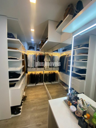 Imagem Apartamento com 3 Quartos à Venda, 185 m² em Panamby - São Paulo Imagem Apartamento com 3 Quartos à Venda, 185 m² em Panamby - São Paulo