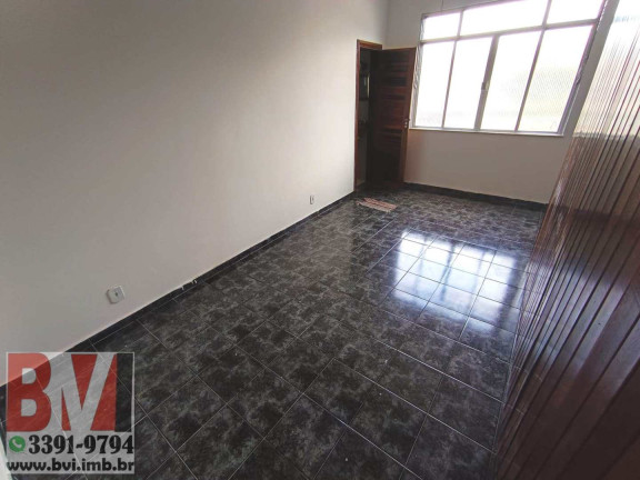 Imagem Apartamento com 3 Quartos à Venda, 120 m² em Vila Da Penha - Rio De Janeiro Imagem Apartamento com 3 Quartos à Venda, 120 m² em Vila Da Penha - Rio De Janeiro