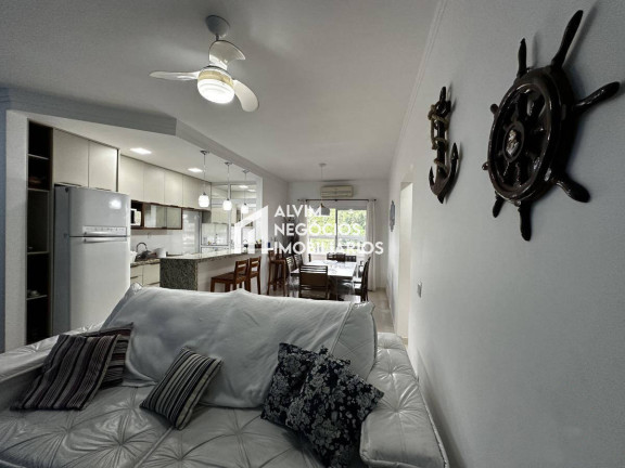 Imagem Apartamento com 2 Quartos à Venda, 90 m² em Centro - Ubatuba Imagem Apartamento com 2 Quartos à Venda, 90 m² em Centro - Ubatuba