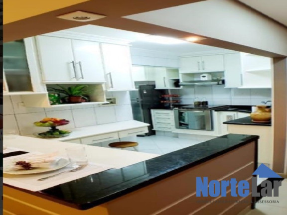 Imagem Apartamento com 2 Quartos à Venda, 64 m² em Vila Guaca - São Paulo