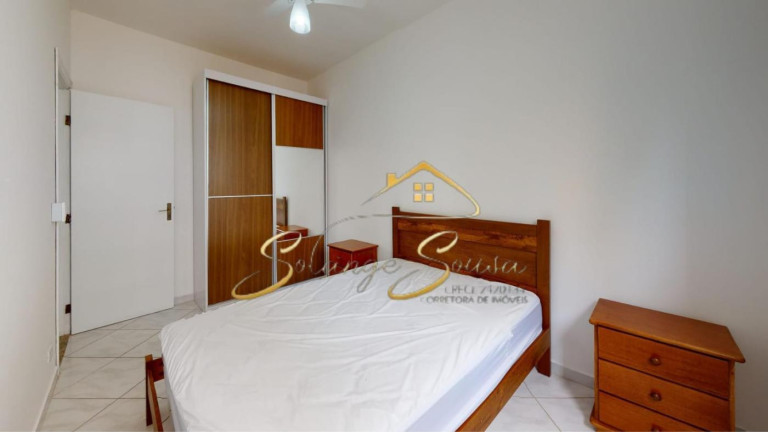 Imagem Apartamento com 3 Quartos à Venda, 105 m² em Agenor De Campos - Mongaguá Imagem Apartamento com 3 Quartos à Venda, 105 m² em Agenor De Campos - Mongaguá