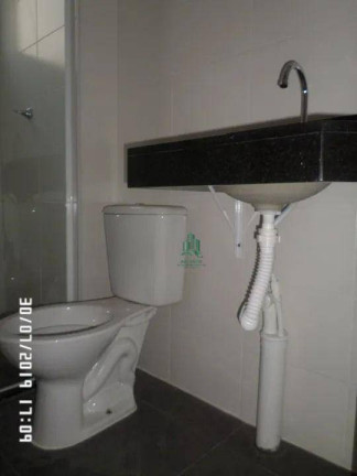 Imagem Apartamento com 2 Quartos à Venda, 40 m² em água Chata - Guarulhos Imagem Apartamento com 2 Quartos à Venda, 40 m² em água Chata - Guarulhos