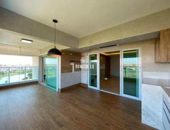 Imagem Apartamento com 3 Quartos à Venda, 124 m² em Jardim Pompéia - Indaiatuba Imagem Apartamento com 3 Quartos à Venda, 124 m² em Jardim Pompéia - Indaiatuba