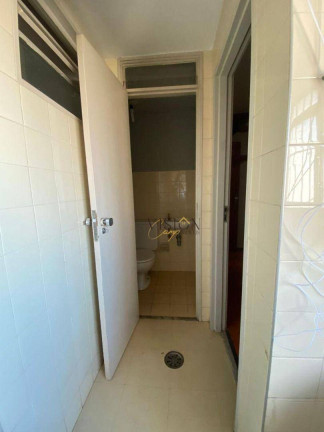 Imagem Apartamento com 2 Quartos à Venda, 85 m² em Cambuí - Campinas Imagem Apartamento com 2 Quartos à Venda, 85 m² em Cambuí - Campinas
