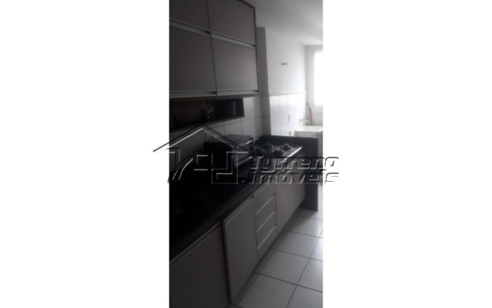 Imagem Apartamento com 2 Quartos à Venda, 54 m² em Parque Industrial - São José Dos Campos Imagem Apartamento com 2 Quartos à Venda, 54 m² em Parque Industrial - São José Dos Campos