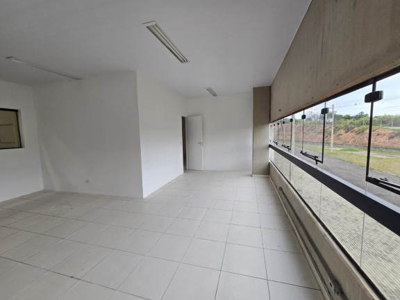 Imagem Imóvel para Alugar, 6.250 m² em Rodovia Castelo Branco, Km 63,5 - Itu Imagem Imóvel para Alugar, 6.250 m² em Rodovia Castelo Branco, Km 63,5 - Itu