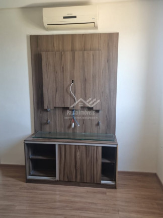 Imagem Apartamento com 2 Quartos à Venda, 55 m² em Jardim Augusta - Sao Jose Dos Campos