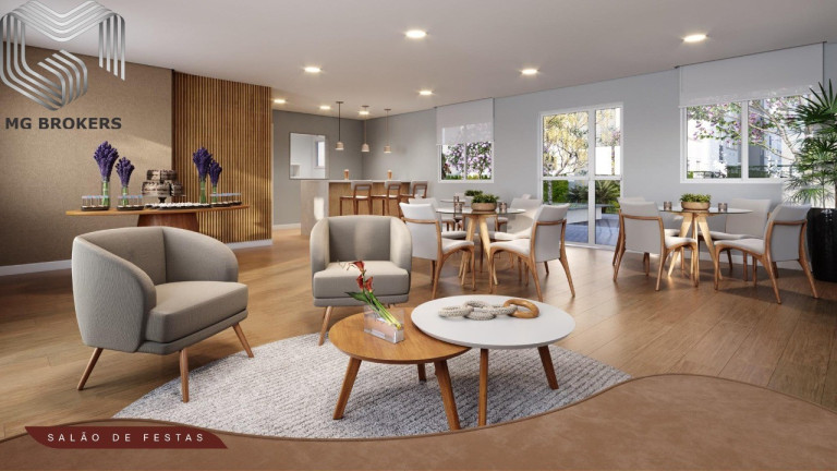 Imagem Imóvel com 2 Quartos à Venda, 38 m² em Taquara - Rio De Janeiro Imagem Imóvel com 2 Quartos à Venda, 38 m² em Taquara - Rio De Janeiro