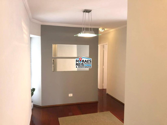 Imagem Apartamento com 2 Quartos à Venda ou Locação, 80 m² em Vila Olímpia - São Paulo Imagem Apartamento com 2 Quartos à Venda ou Locação, 80 m² em Vila Olímpia - São Paulo