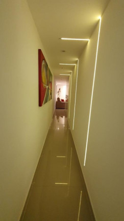 Imagem Apartamento com 3 Quartos à Venda, 190 m² em Barra Da Tijuca - Rio De Janeiro Imagem Apartamento com 3 Quartos à Venda, 190 m² em Barra Da Tijuca - Rio De Janeiro